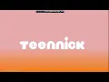 teennick logo