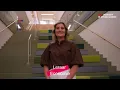 Download Lagu HAN - Leraar Economie - Voltijd
