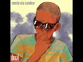 Vendo Ela Sambar
