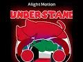 Download Lagu ⭐️See how I laugh at you🇮🇶✨💫#countryballs#iraq#fypシviral#dontflop#viral@SBA2_asma-yayy⭐️