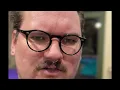 REX and Intern Will recommend Beacon Health