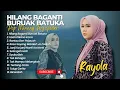 Download Lagu Rayola - HILANG BAGANTI BURUAK BATUKA | USAH DIKANA KANA || LAGU MINANG POPULER 2024