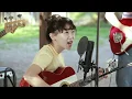 Say Sue Me - Live at Paste Studio Austin