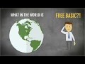 FreeBasic