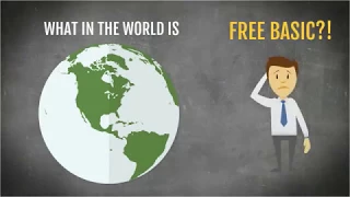 FreeBasic