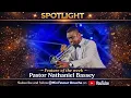 Lagu Pastor Nathaniel Bassey Feature - GOSPEL MUSIC SPOTLIGHT EP 1