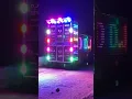 Download Lagu Anand Dj Sound Sakal Laxmipur Jamui Bihar