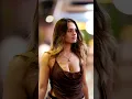 Download Lagu Capture STUNNING GIRL Portraits at Night with Ease