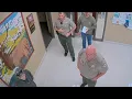 OUT OF LINE The Truth About Campbell County Courthouse Encounters Renee Dewayne Part 4
