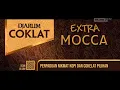 Download Lagu Iklan Djarum Coklat Extra Mocca (2024)