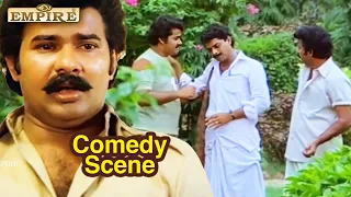  boeing boeing movie scene jagathy comedy mohanlal 