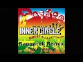 Download Lagu Inner Circle - Sweat (A La La La Long) Kiweedo Remix
