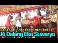 Download Lagu Lintang Asmoro Cs Sekar Bima||Ki Dalang eko Suwaryoo
