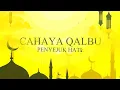 Download Lagu GUS HAMID WALISONGO ! MANAKIB BULANAN ! SYECH ABDUL QODIR ZAELANI