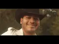 Kikin y Los Astros - Un amor así (Video Oficial)