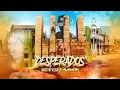 Download Lagu Jaxx \u0026 Vega x Husman - Desperados