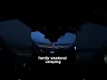 The Chilling Beginning Diane Schuler s Deadl