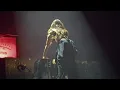 Tove Lo - "des fleurs x stromae" - Toronto - September 23, 2026