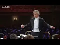Johann Strauss II: Die Fledermaus - Overture