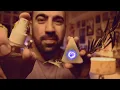 Download Lagu ASMR Diepe negativiteitsopruiming, spirituele reiniging, deltagolven, reiki