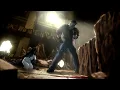 Caesar s Death but with Nessun Dorma Dub