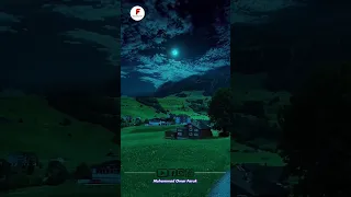 حي على الصلاة  حي على الصلاة