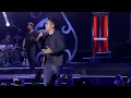Marília Mendonça feat. Henrique e Juliano - Mudou A Estação (Realidade - Ao Vivo)