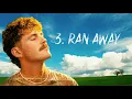(AI made) Feeling Lost? Listen to This | Christian Pop Mix 2026