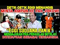 Download Lagu MODYARRR EGGI SUDJANA PANIK !! AJUKAN PRA PERADILAN KARENA DIJADIKAN T3RSANGKA, PANIK YAH KAN !!