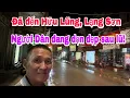 Download Lagu Xuân Lam đã đến Hữu Lũng, Lạng Sơn; Người Dân đang tất bật dọn dẹp sau cơn Lũ!