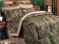 Camo Bedding Sets Full