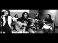 Download Lagu Ratuari - Mencium Bulan (Official Video)