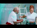 IZENZO - Bassie & Aymos ft T - Man SA lyrics C3E