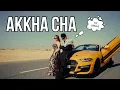 Download Lagu Mr.D -: Ohho Sabaii Akkha Xa || Tiktok Viral rap song 2081 || Lyrics VideoAkkha xa lyrics Video