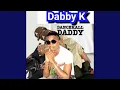 Download Lagu Dancehall Daddy Instrumental
