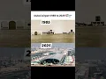 Download Lagu Dubai Airport Then vs Now – Shocking Transformation! 🇦🇪 🛫