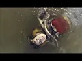 Download Lagu Quintessenz - Venus [Official Video]