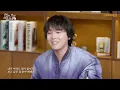 초면인데 호흡 미쳤다…😲 먼데이 키즈와 이홍기가 함께 부르는 FT아일랜드 명곡 메들리｜먼키의 발자국👣 EP14. 이홍기 (FT아일랜드)