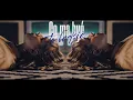 Download Lagu K.M.S - Co ma być to będzie ♪ (prod. Tundra) VIDEO