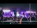 Download Lagu Dj takbir 2018