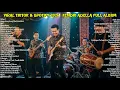 Lagu Tembok Derita • Pelaminan Kelabu • Ninggal Cerito Loro • FENDIK ADELLA FULL ALBUM 2026 | BEST SLOW