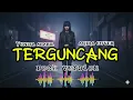 Download Lagu TERGUNCANG VERSI ROCK SUARA CEWEK 