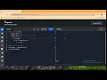 Find of count of Vowels in a string - Python Interview Questions