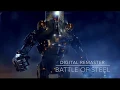Download Lagu DJ KIMERA - Battle Of Steel (Digital remaster)