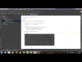MySQL Android Studio Registration form
