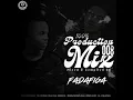 Lagu 100%Production Mix 008 Mixed \u0026 Compiled by Fada figa