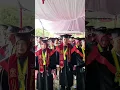 Download Lagu Sumpah Mahasiswa