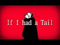 Queens of the Stone Age - If I had a Tail [Sub español]