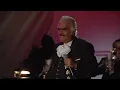 Vicente Fernández - Guadalajara (En Vivo)