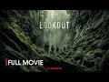 This Thriller Won t Let You Go Until The Very End She Was Left Alone In The Forest